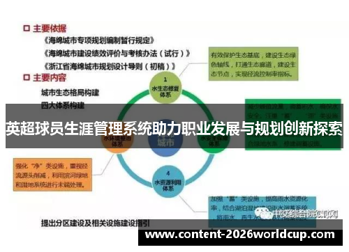 英超球员生涯管理系统助力职业发展与规划创新探索