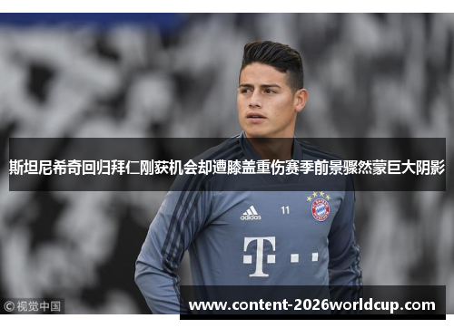 斯坦尼希奇回归拜仁刚获机会却遭膝盖重伤赛季前景骤然蒙巨大阴影